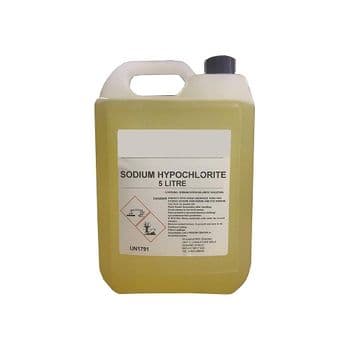 High Quality Sodium Hypochlorite Liquid Bulk Supply Industrial Grade - BMU TRADING GMBH - Germany