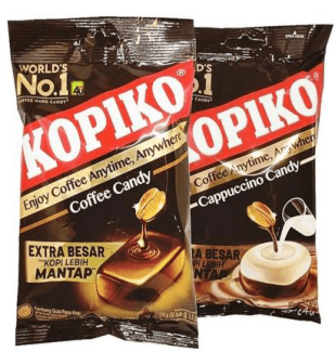 Nabati Ahh 10 Box X 20 Pcs X 4 gr Cheese, Chocolate, Coconut Pandan, Korean Goguma - CV ODESSEI INDONESIA - Indonesia