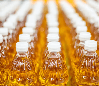 Mustard Oil (Refined) Origin Usa Pungency Level High Shelf Life 24 months Erucic Acid Content Low Packaging bottle or drum - TRADE NEPAL LLC - United States