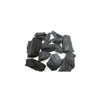 Premium quality bamboo charcoal offered at factory price for wholesale buyers - MASI TRADING GMBH - Germany