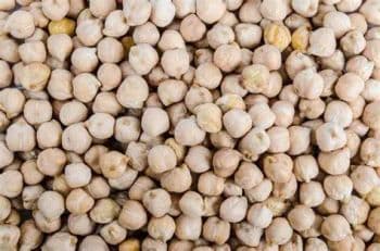 Indian Chickpeas & Seeds Origin India Moisture Content Max 10% Defective Content Max 2% Nutritional Profile High Protein Content - H&R INTERNATIONAL - India