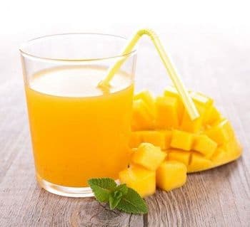 Fruit concentrates and components - SOURCE GLOBAL TRADING GROUP - South Africa