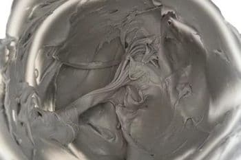 Phenyl Silicone Rubber Elastomer Form Liquid Delivery Form Drums - MJRD CHEMICAL TRADING - Philippines