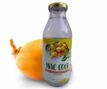 Bottled king Coconut Water Country Of Origin Sri - N.S. EXPORTS - Sri Lanka