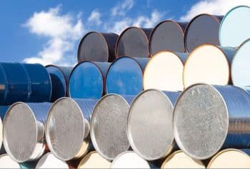 HIGH SPEED DIESEL EURO 4 GRADE (GASOLINE) Weight > 1000 kg Fuel Type Diesel - mahyar - Kazakhstan