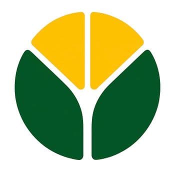 Agricultural Raw Materials Product Grade Premium-grade Quality Standards International Quality Standards Primary Products Bananas, Passion Fruit, And Coconuts - Vietcrop agricultural import export JSC  - Vietnam
