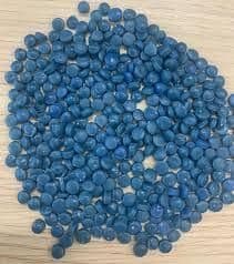 Regrinds, Plastic Bales Drum HDPE Scrap Grade A Type HDPE Moisture Content ≤ 0.2% Density 0.94 – 0.97 G/cm³ Mechanical Strength Excellent - TRADE NEPAL LLC - United States