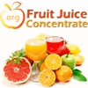 Product - FRUIT JUICE CONCENTRATES CO. - Turkey