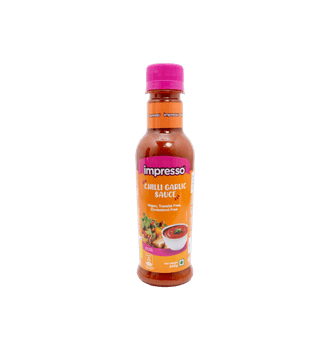 Ketchup Application Elevate Any Meal Affordability Affordable Prices Texture Delightful Spreads And Condiments Environmental Focus Environmentally-friendly Practices - impresso foods - India