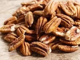 Premium Pecan Nuts – Raw, Shelled & Roasted for Export Purity ≥ 99% Admixture ≤ 1% Fiber 10 G Per 100g Zinc 5.6 Mg Per 100g - TRADE NEPAL LLC - United States