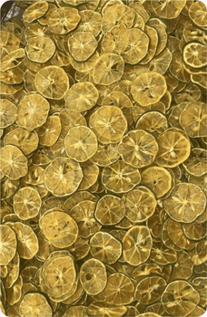 Dried Kiwi Color Vibrant Texture Chewy Sourcing Premium Kiwi Farms Processing Method Natural Dehydration Flavor Profile Natural Sweetness With Tang - 99 GOLD DATA - Vietnam