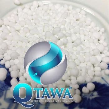 AGRICULTURAL UREA BOTH GRANULA AND PRILLED Grade 46 Volume 50 Weight (kg) 50kg Concentration > 45 % Form Granulate, PRILLED - QTAWA INTERNATIONAL BUSINESS LTD - Nigeria