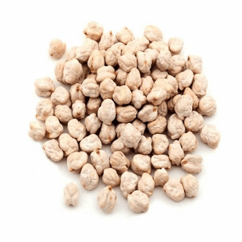 Natural Dried Chickpeas Premium Farm Harvest With Uniform Texture For Bulk Shipment And International Distribution - TOSOH INTERNATIONAL - South Africa