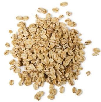 Oats (Premium Quality) - AGROCARTE EXIM ENTERPRISES PVT LTD - India