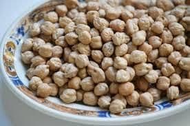 Chickpeas, Dry Fruits, Dairy products - MEME GROUP COMPANY LTD - Cameroon