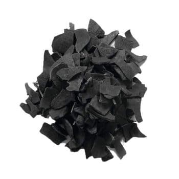 100% Natural Coconut Shell Charcoal Age > 1 Year - 3 Years, > 3 Years - 5 Years, > 5 Years, Up to 1 Year - Starmark Company Limited - Tanzania
