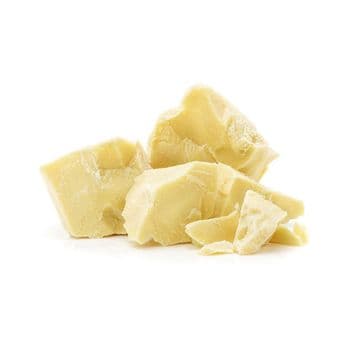 High quality cocoa butter bulk supply factory price fast delivery - Mundus Exports Pty Ltd - South Africa