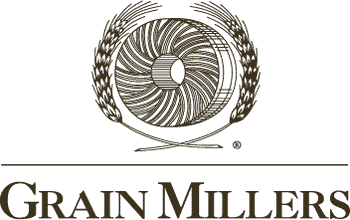Product - CANADIAN OATS MILLING LTDA - Global