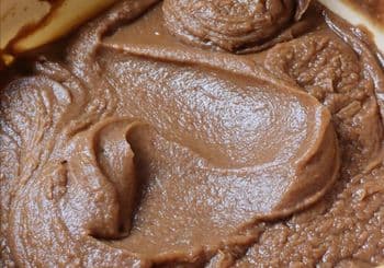Date Paste and puree/Date Syrup Features Organic Halal Compliance Yes Origin Asia, Pakistan Texture Smooth, Thick Pulp Packaging Food-grade Drums Or Bulk Packs - AgriExtracts - Pakistan