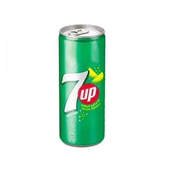 Hot sale 7UP / Pe-psi / / Fa-nta / Co-ca Cola Soft Drinks / exotic soft drink / prime drink supplier - Koto Global Trade SPRL - Belgium