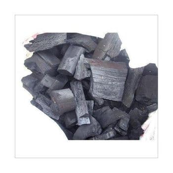 Low price bamboo charcoal stocked for bulk sale with reliable shipment - MASI TRADING GMBH - Germany