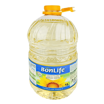 Wholesale Offer on pure refined sunflower cooking oil bulk packaging ideal food service restaurants and distributors for Sale - FK GLOBAL TRADING - Netherlands