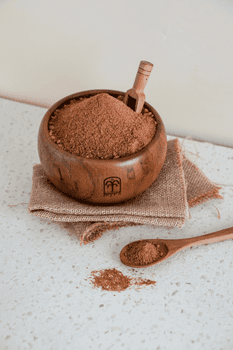 Premium Quality of Organic Palm Sugar Form Other Organic Yes Origin Indonesia Glycemic Index Less Than 30 Packaging Size 1 kg, 10 kg, 500 g - PT Myra Berkat Nusantara - Indonesia