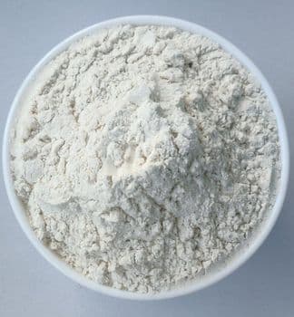 Guar Gum Source Material Guar Beans Functional Properties Thickening And Stabilizing Chemical Composition Galactomannan - Asia Natural Gum Industries - Pakistan
