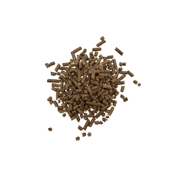 High quality oak wood pellets for heating and fuel supply Nominal Heat Output > 5 kW to 7 kW - BMU TRADING GMBH - Germany