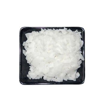 High Quality Sodium Hydroxide Caustic Soda Flakes Bulk Supply Industrial Grade - BMU TRADING GMBH - Germany