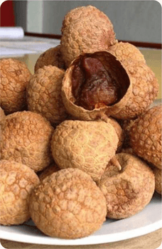Dried Yellow Sweet Potato Color Yellow Sugar Content Low-sugar Flavor Earthly Sweetness Texture Naturally Dehydrated Processing Method Minimally Processed - 99 GOLD DATA - Vietnam
