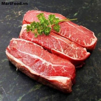 Factory Supply Bulk Wholesale Price Top Quality Halal Frozen Boneless Beef Meat Available for Sale - Carla Pisselli Commercio - Brazil