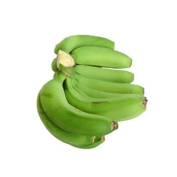 Best Quality Fresh Green Cavendish Banana Bulk Supply Wholesale Deal - CHHC AGR0-CHEMICAL PRODUCTS WHOLESALING - Philippines