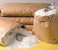 Premium deproteinized whey powder, High quality whey powder, cheap quality whey powder. - BF GLOBAL TRADING (PTY) LTD - South Africa