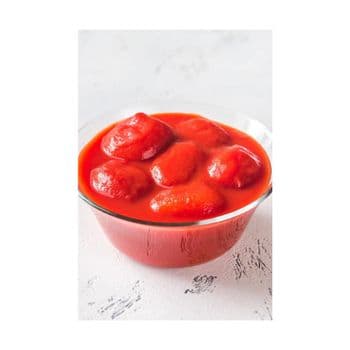 Wholesale tomato sauce tomato paste Form Liquid Features Lactose-Free Net Weight > 0.5 L to 1 L - BMU TRADING GMBH - Germany