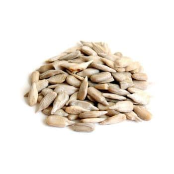 Sunflower Seeds for sale cheap price wholesale bulk supply premium snack Cheap price Sunflower Seeds - MASI TRADING GMBH - Germany