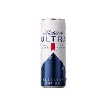 Fast shipping Michelob Ultra beer cans and bottles for distributors - MASI TRADING GMBH - Germany