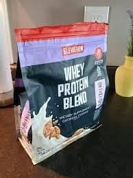 whey protein for sell Texture Smooth Origin Germany Taste Great Taste Grade PREMIUM, Premium Delivery Fast Delivery Place Of Origin GERMANY - ELU TRADING GMBH - Germany