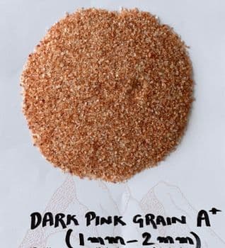Himalayan pink salt, white salt, Delivery Form Bulk Delivery, IBC Container - Global minerals and salt exports - Pakistan