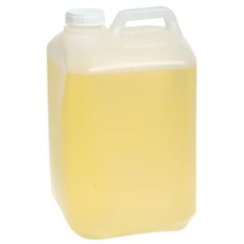 High Quality Natural Canola Oil Food Grade Cold Pressed Edible Oil for Cooking Frying and Salad Dressing - agroturaspzoo - Poland