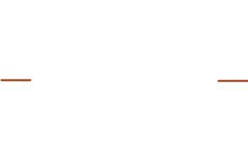 Product - SARL S'BRETSCHTELLE ECK - France