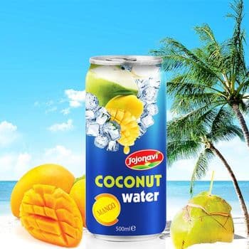 Coconut Water Coconut Juice Product Type Fruit Juice Export Reach 200+ Countries Volume Options 250ml, 350ml, 500ml, 1l Certifications Iso, Haccp, Halal, Brcgs, Non-gmo - SOURCE GLOBAL TRADING GROUP - South Africa