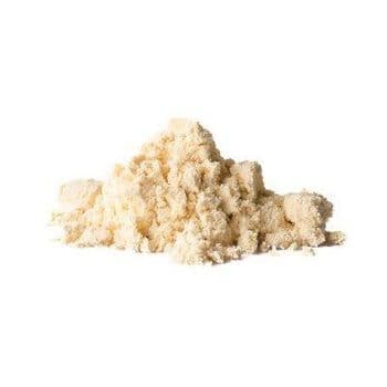 Whey protein bulk supply wholesale cheap price premium quality - BMU TRADING GMBH - Germany