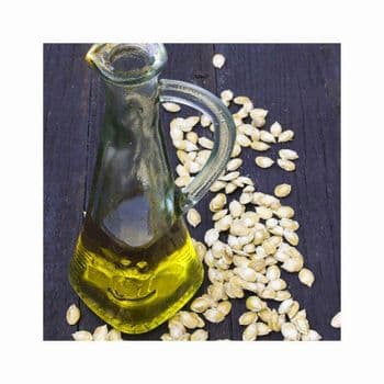100% Natural Organic Pumpkin Seed Oil Cold Pressed Virgin Pumpkin Seeds Oil in Bulk Price - CHHC AGR0-CHEMICAL PRODUCTS WHOLESALING - Philippines