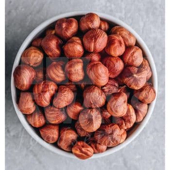 Export Quality Hazelnuts Delivering Strong Nutritional Profile And Outstanding Kernel Presentation For Wholesale Buyers - TOSOH INTERNATIONAL - South Africa
