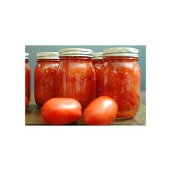 High fresh quality tin tomato paste Manufacturer 70g 210g 400g 800g - BMU TRADING GMBH - Germany