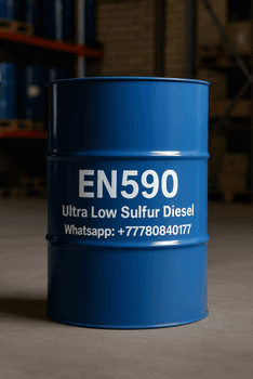 Diesel Ultra-Low Sulphur (ULSD 500 PPM) Sulphur Content 500 Ppm Fob Price Net $410 Per Mt Cif Price Net $430 Per Mt Cif Price Gross $440 Per Mt - M.J. Young & Assoicates - United States