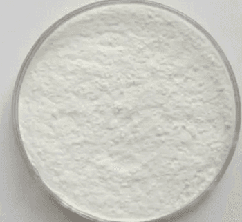 L-Carnosine Pre-Owned Yes Hs Code 2932999099 Cas Number 305-84-0 Molecular Weight 226.23 Einecs Number 206-169-0 Chemical Name Β-alanyl-l-histidine - Shangdong Yongzheng Eco-Tech Co.,Ltd - China