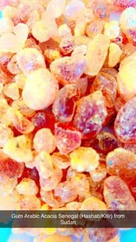 Agricultural Raw Materials Origin Sudan & South Sudan Packing 50 Kg Bags, 50 Kg New Polypropylene Bags Minimum Order Quantity 1 X 20ft Or 40ft Container Depending On Product - Balkon Enterprise Co Ltd - Norway