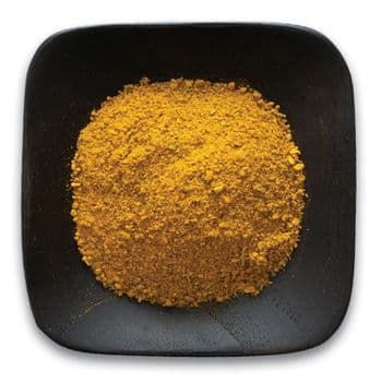 Corn Gluten Meal Rich In Natural Protein For Cattle Feeding Programs Promoting Strong Development And Daily Intake - TOSOH INTERNATIONAL - South Africa